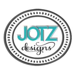 JOTZ designs LLC